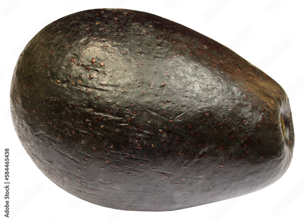 Fresh tropical avacado fruit Fresh tropical avacado fruit