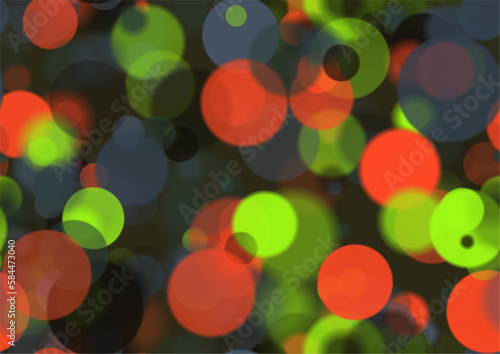 Background pattern abstract design texture. Seamless. Dark. Theme is about flare, sequins, blurry, graphic, pattern, wall, translucency, texture, inspiration, overflows, defocused, illuminated