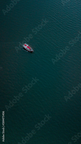 Boats Ocean Island Sea Canoe Standup Sail Kayak Tropical Landscape Sun Summer Fishing Vessel Nature Catamara Sunny Summer Travel Traveling Transport Paddle 