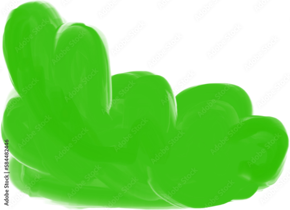 Cloud Cloud