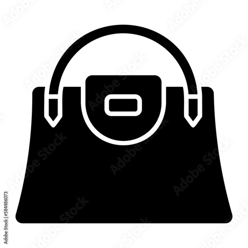 accessory icon