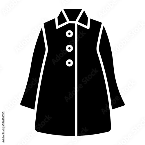 blazer icon