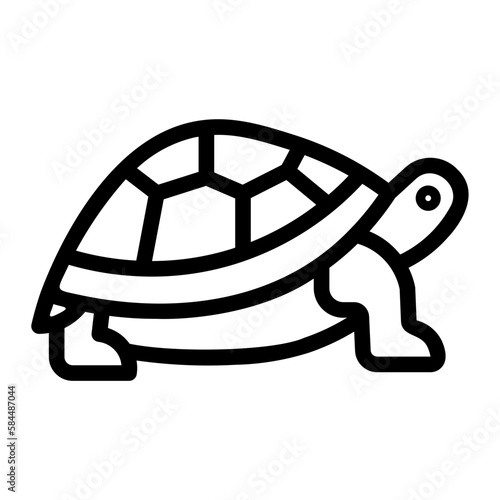 turtle icon