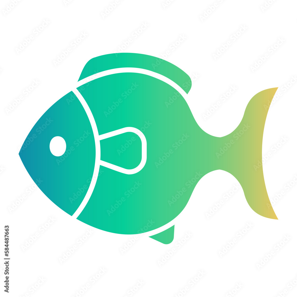 fish icon fish icon