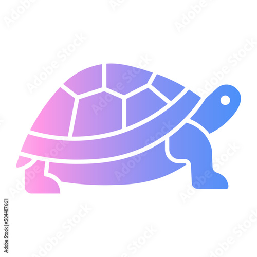 turtle icon