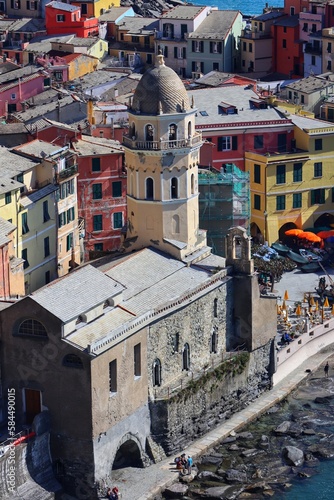 city della salute city