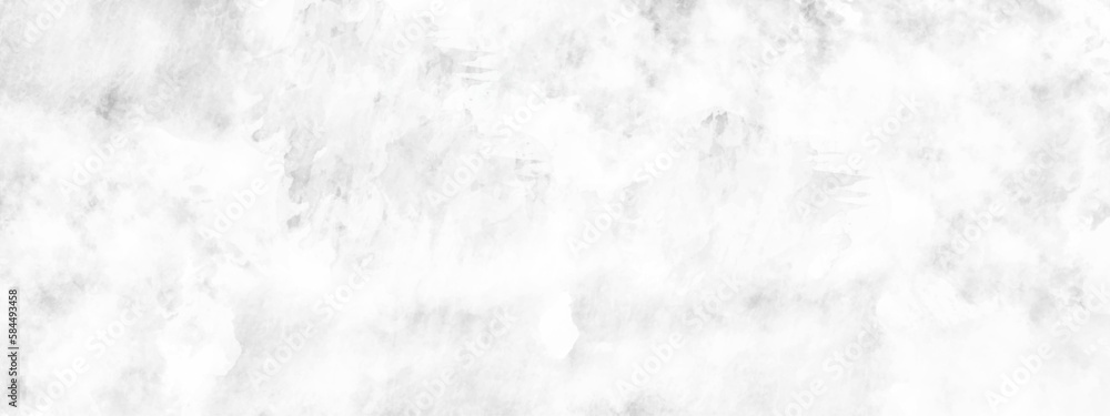 Title
Abstract white grunge cement wall texture background. White background on cement floor texture. Dark grainy texture on white background. Rusted white effect.
Title
Abstract white grunge cement wall texture background. White background on cement floor texture. Dark grainy texture on white background. Rusted white effect.