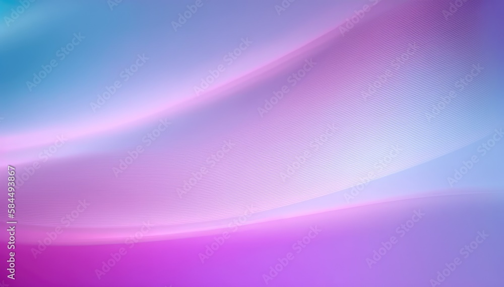 abstract purple background with lines wallpaper abstract purple background with lines wallpaper