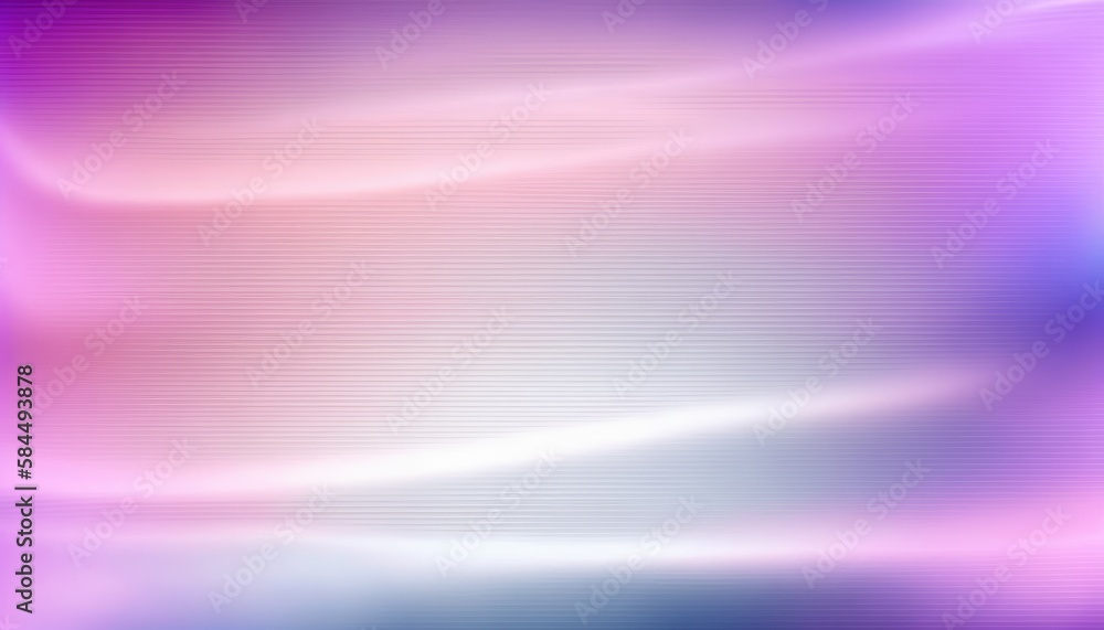 abstract purple background with lines abstract purple background with lines