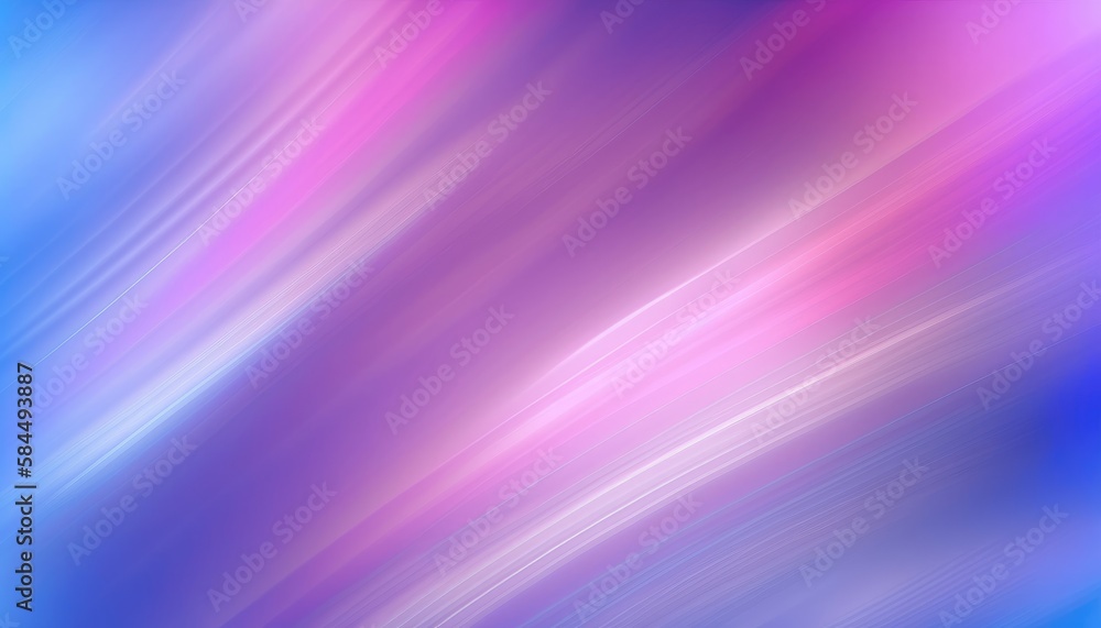 abstract background with purple lines abstract background with purple lines