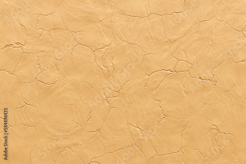 Clay texture background. Backgrounds textures. 3d rendering