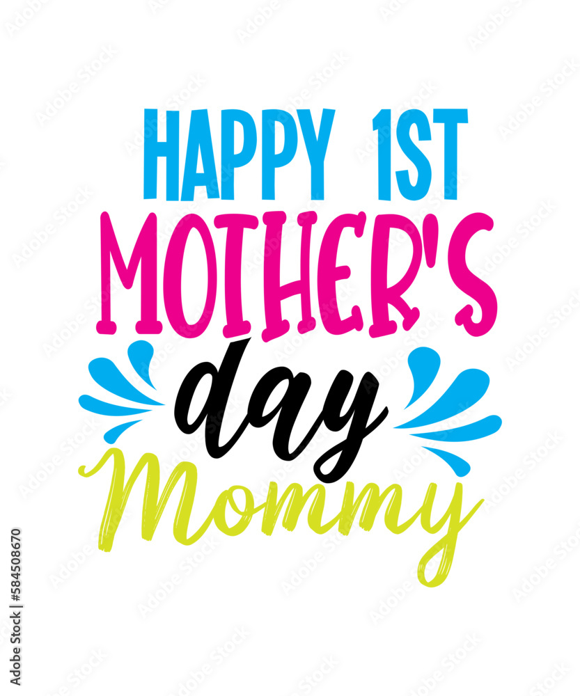 Mother's Day SVG Bundle Svg Mother's Day Svg Best Mom Ever Happy Mother's Day Bundle, Mom Life Svg Bundle, mothers day, Mother's Day, Day for her, mom life svg, mama svg, Mommy and Me svg, mum svg, Si Mother's Day SVG Bundle Svg Mother's Day Svg Best Mom Ever Happy Mother's Day Bundle, Mom Life Svg Bundle, mothers day, Mother's Day, Day for her, mom life svg, mama svg, Mommy and Me svg, mum svg, Si