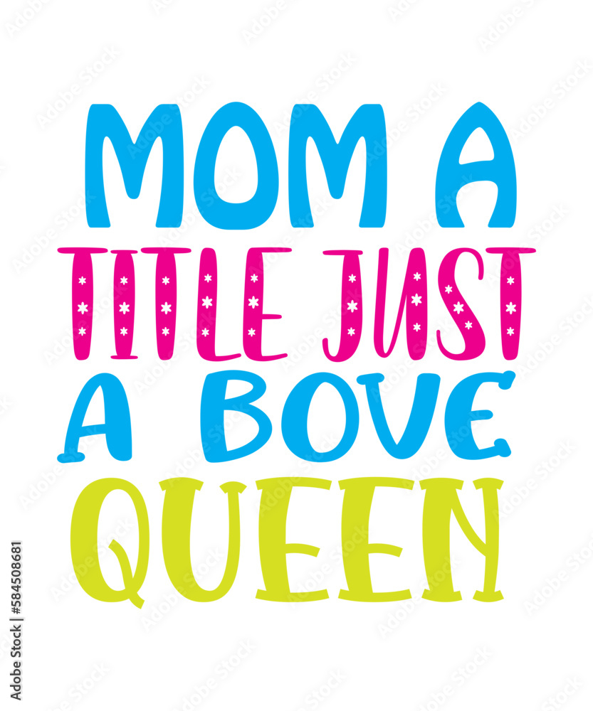 Mother's Day SVG Bundle Svg Mother's Day Svg Best Mom Ever Happy Mother's Day Bundle, Mom Life Svg Bundle, mothers day, Mother's Day, Day for her, mom life svg, mama svg, Mommy and Me svg, mum svg, Si Mother's Day SVG Bundle Svg Mother's Day Svg Best Mom Ever Happy Mother's Day Bundle, Mom Life Svg Bundle, mothers day, Mother's Day, Day for her, mom life svg, mama svg, Mommy and Me svg, mum svg, Si