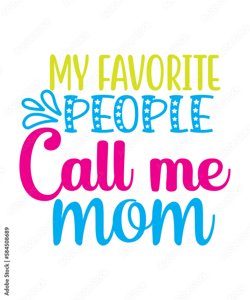 Mother's Day SVG Bundle Svg Mother's Day Svg Best Mom Ever Happy Mother's Day Bundle, Mom Life Svg Bundle, mothers day, Mother's Day, Day for her, mom life svg, mama svg, Mommy and Me svg, mum svg, Si Mother's Day SVG Bundle Svg Mother's Day Svg Best Mom Ever Happy Mother's Day Bundle, Mom Life Svg Bundle, mothers day, Mother's Day, Day for her, mom life svg, mama svg, Mommy and Me svg, mum svg, Si