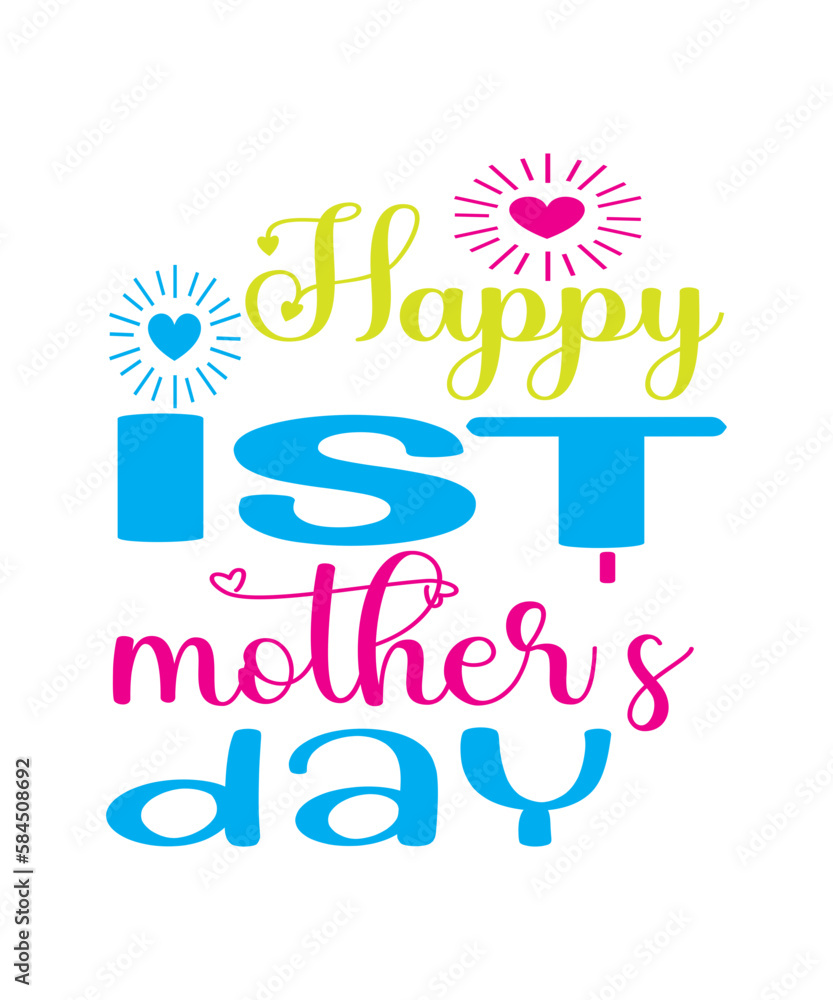 Mother's Day SVG Bundle Svg Mother's Day Svg Best Mom Ever Happy Mother's Day Bundle, Mom Life Svg Bundle, mothers day, Mother's Day, Day for her, mom life svg, mama svg, Mommy and Me svg, mum svg, Si Mother's Day SVG Bundle Svg Mother's Day Svg Best Mom Ever Happy Mother's Day Bundle, Mom Life Svg Bundle, mothers day, Mother's Day, Day for her, mom life svg, mama svg, Mommy and Me svg, mum svg, Si