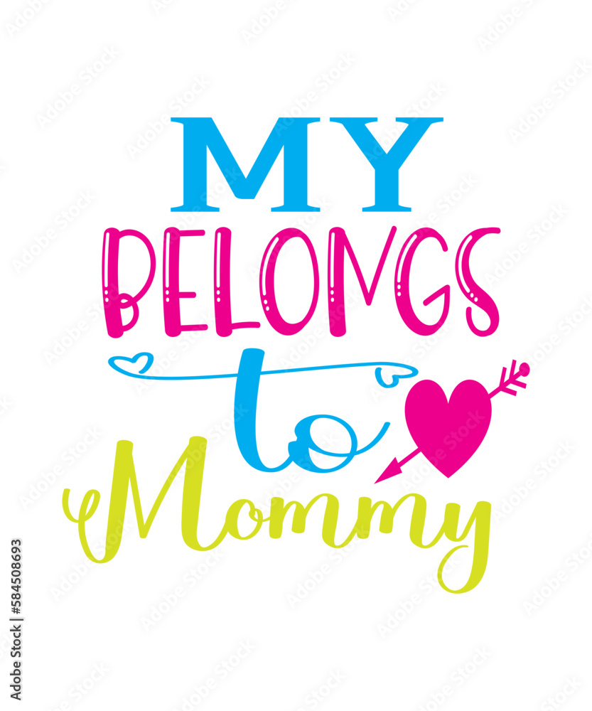 Mother's Day SVG Bundle Svg Mother's Day Svg Best Mom Ever Happy Mother's Day Bundle, Mom Life Svg Bundle, mothers day, Mother's Day, Day for her, mom life svg, mama svg, Mommy and Me svg, mum svg, Si