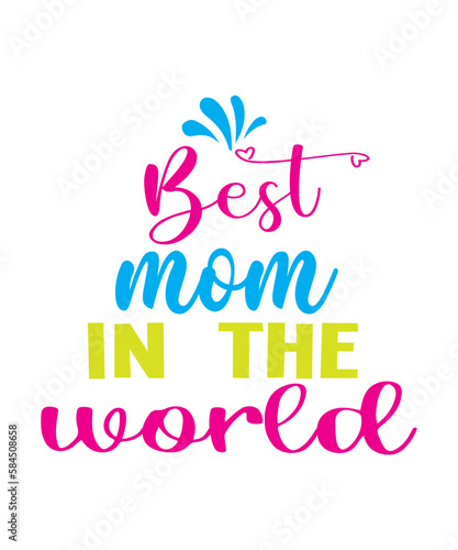 Mother's Day SVG Bundle Svg Mother's Day Svg Best Mom Ever Happy Mother's Day Bundle, Mom Life Svg Bundle, mothers day, Mother's Day, Day for her, mom life svg, mama svg, Mommy and Me svg, mum svg, Si