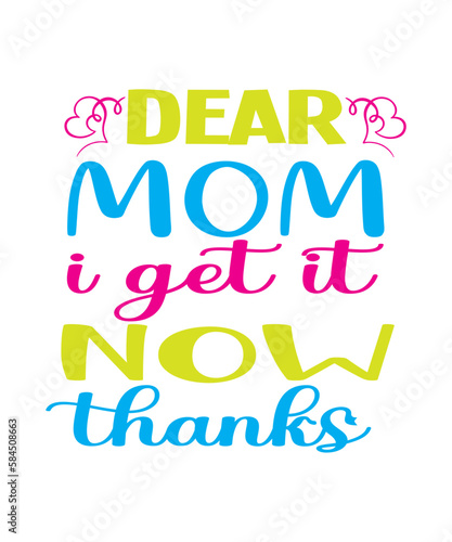 Mother's Day SVG Bundle Svg Mother's Day Svg Best Mom Ever Happy Mother's Day Bundle, Mom Life Svg Bundle, mothers day, Mother's Day, Day for her, mom life svg, mama svg, Mommy and Me svg, mum svg, Si