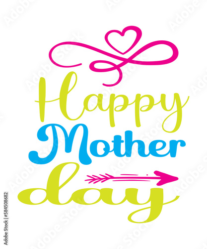 Mother's Day SVG Bundle Svg Mother's Day Svg Best Mom Ever Happy Mother's Day Bundle, Mom Life Svg Bundle, mothers day, Mother's Day, Day for her, mom life svg, mama svg, Mommy and Me svg, mum svg, Si