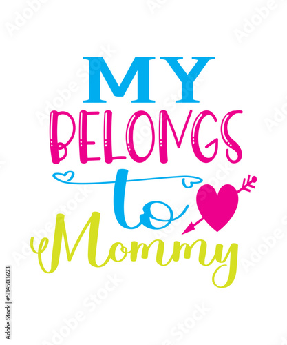 Mother's Day SVG Bundle Svg Mother's Day Svg Best Mom Ever Happy Mother's Day Bundle, Mom Life Svg Bundle, mothers day, Mother's Day, Day for her, mom life svg, mama svg, Mommy and Me svg, mum svg, Si