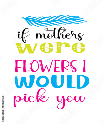 Mother's Day SVG Bundle Svg Mother's Day Svg Best Mom Ever Happy Mother's Day Bundle, Mom Life Svg Bundle, mothers day, Mother's Day, Day for her, mom life svg, mama svg, Mommy and Me svg, mum svg, Si