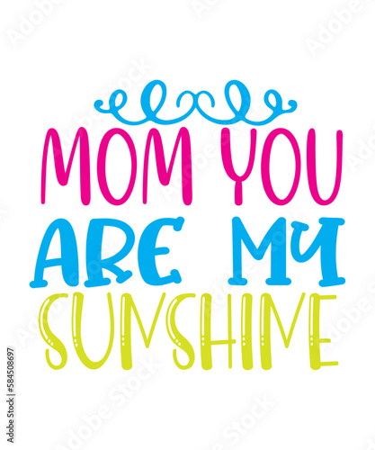 Mother's Day SVG Bundle Svg Mother's Day Svg Best Mom Ever Happy Mother's Day Bundle, Mom Life Svg Bundle, mothers day, Mother's Day, Day for her, mom life svg, mama svg, Mommy and Me svg, mum svg, Si