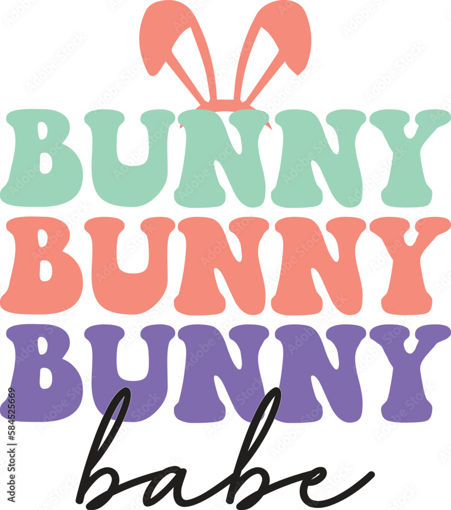 Easter Svg,Easter,retro,retro easter,retro easter svg,sublimation design,Happy Easter Svg,Easter Svg design,Easetr quotes,Happy Easter svg design
Svg Files for Cricut,Cut Files
Easter Svg,Easter,retro,retro easter,retro easter svg,sublimation design,Happy Easter Svg,Easter Svg design,Easetr quotes,Happy Easter svg design
Svg Files for Cricut,Cut Files