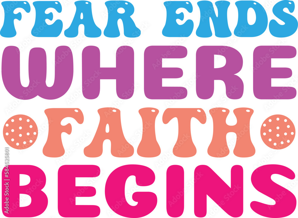 Easter Svg,Easter,retro,retro easter,retro easter svg,sublimation design,Happy Easter Svg,Easter Svg design,Easetr quotes,Happy Easter svg design
Svg Files for Cricut,Cut Files
Easter Svg,Easter,retro,retro easter,retro easter svg,sublimation design,Happy Easter Svg,Easter Svg design,Easetr quotes,Happy Easter svg design
Svg Files for Cricut,Cut Files