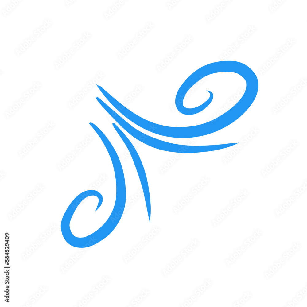 Hand Drawn Decorative Hand Drawn Decorative