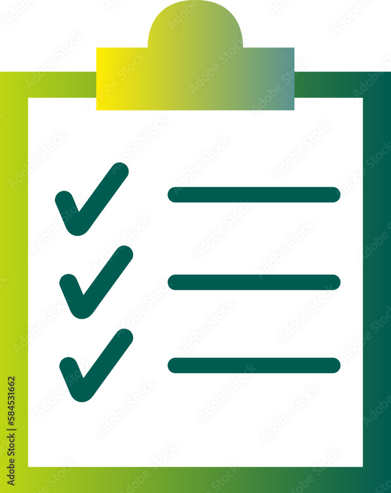 Clipboard Clipboard