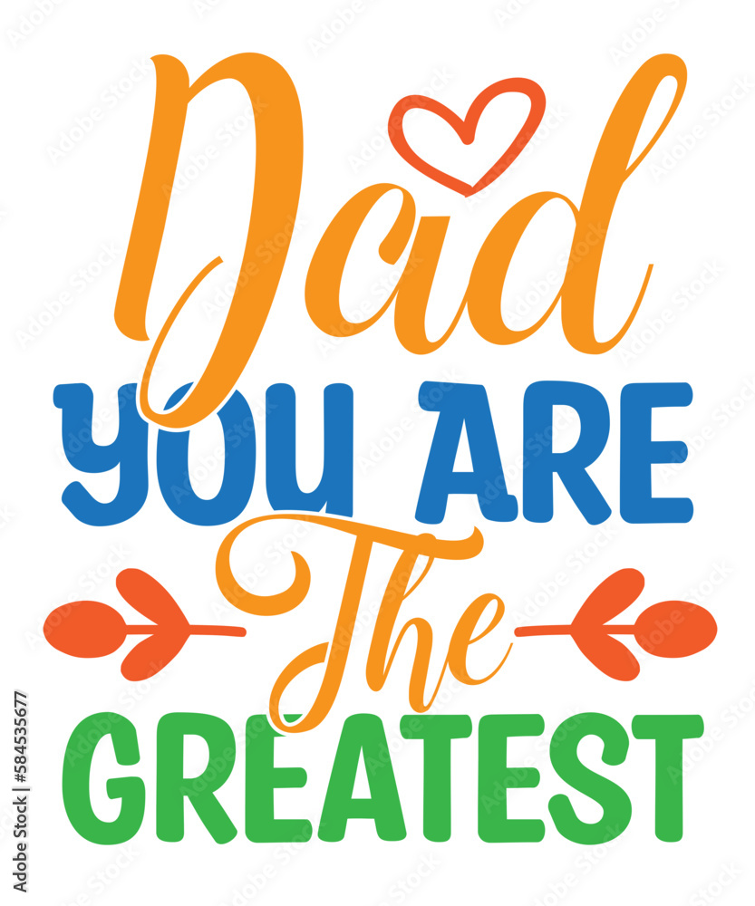 Happy Father's Day Svg Bundle, Dad Svg Bundle,Daddy svg, Father, Papa svg, Husband, Bear Family,Dad Svg Bundle, Father's Day Svg Bundle, Dad Quotes Svg, Png Clipart Cut File For Cricut,Father'S Day Sv