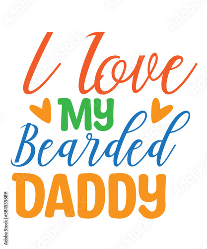 Happy Father s Day Svg Bundle  Dad Svg Bundle Daddy svg  Father  Papa svg  Husband  Bear Family Dad Svg Bundle  Father s Day Svg Bundle  Dad Quotes Svg  Png Clipart Cut File For Cricut Father S Day Sv
