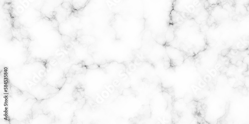 Natural white and black wall marble stone texture. Stone ceramic art wall interiors backdrop design. White Carrara marble stone texture. White marble texture in natural pattern with high resolution.