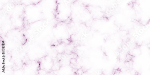 Natural white and pink carrara marble tiles for ceramic wall tiles and floor tiles, marble stone texture for digital wall tiles. horizontal whith and pink marble texture for pattern and background.