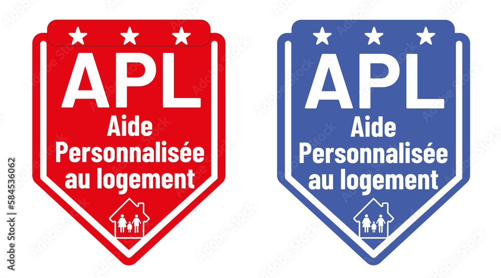 APL - aide personnalisée au logement 2023 APL - aide personnalisée au logement 2023