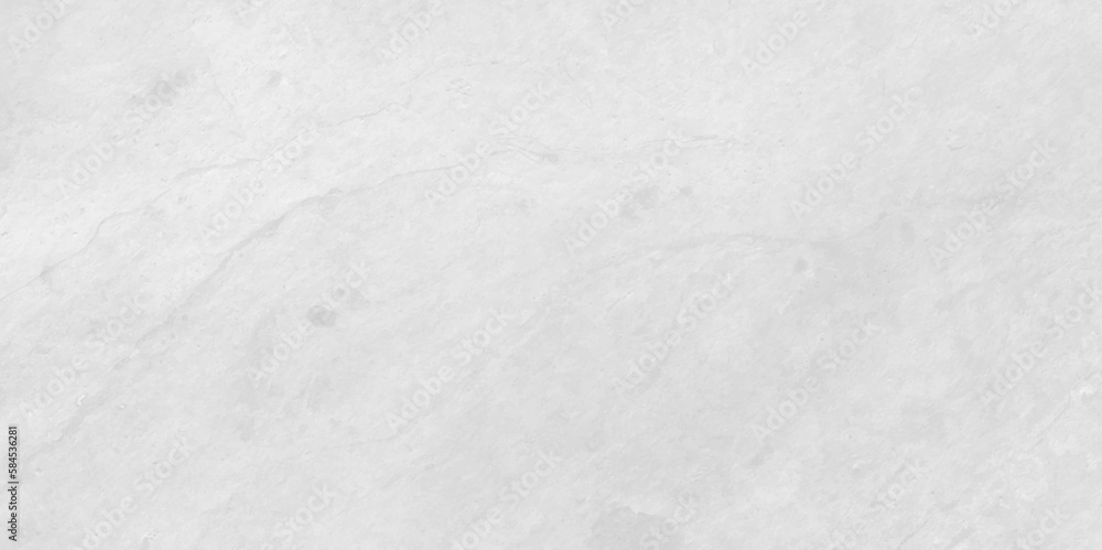 Naklejka premium Natural white stone marble texture background. marble texture background. stone background. White concrete stone marble pattern texture for background. white and grey marble texture design.
