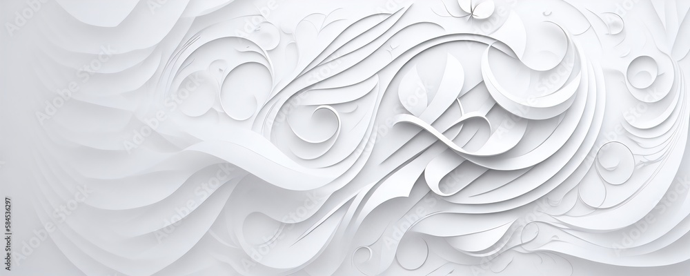 white background white background