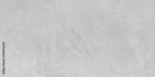 Natural white stone marble texture background. marble texture background. stone background. White concrete stone marble pattern texture for background. white and grey marble texture design.