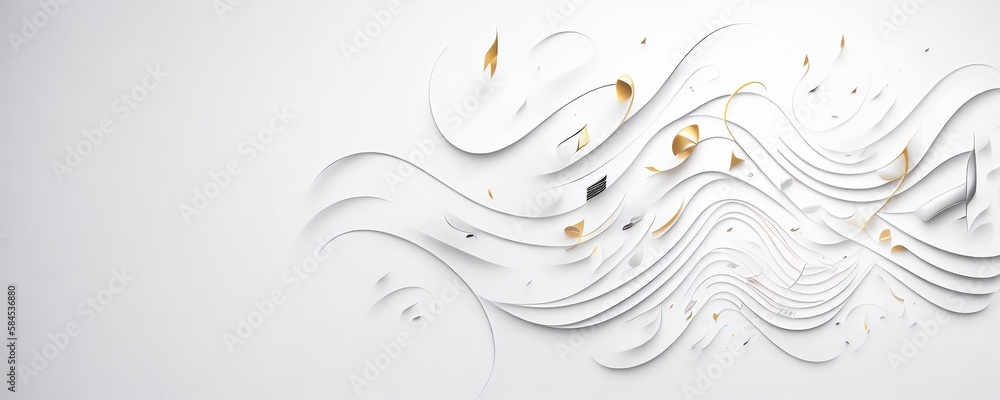 abstract background with swirls abstract background with swirls