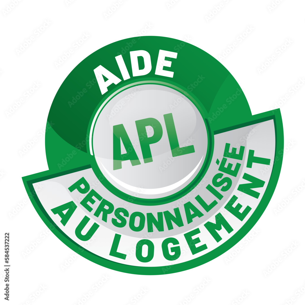 APL - aide personnalisée au logement 2023 APL - aide personnalisée au logement 2023