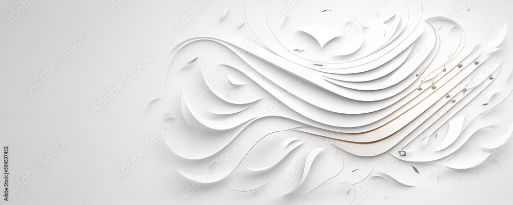 abstract background with lines abstract background with lines