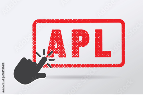 APL - aide personnalisée au logement 2023