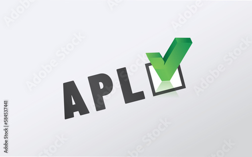 APL - aide personnalisée au logement 2023