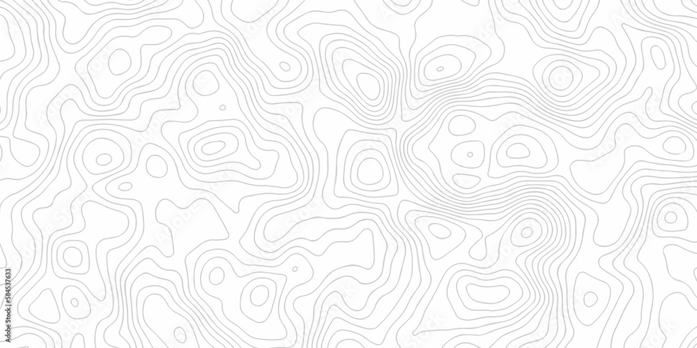 Seamless pattern with lines Vector zigzag wave line pattern. Geometric background. Seamless pattern with lines Topographic map background. Line topography map contour background, geographic grid. Seamless pattern with lines Vector zigzag wave line pattern. Geometric background. Seamless pattern with lines Topographic map background. Line topography map contour background, geographic grid.