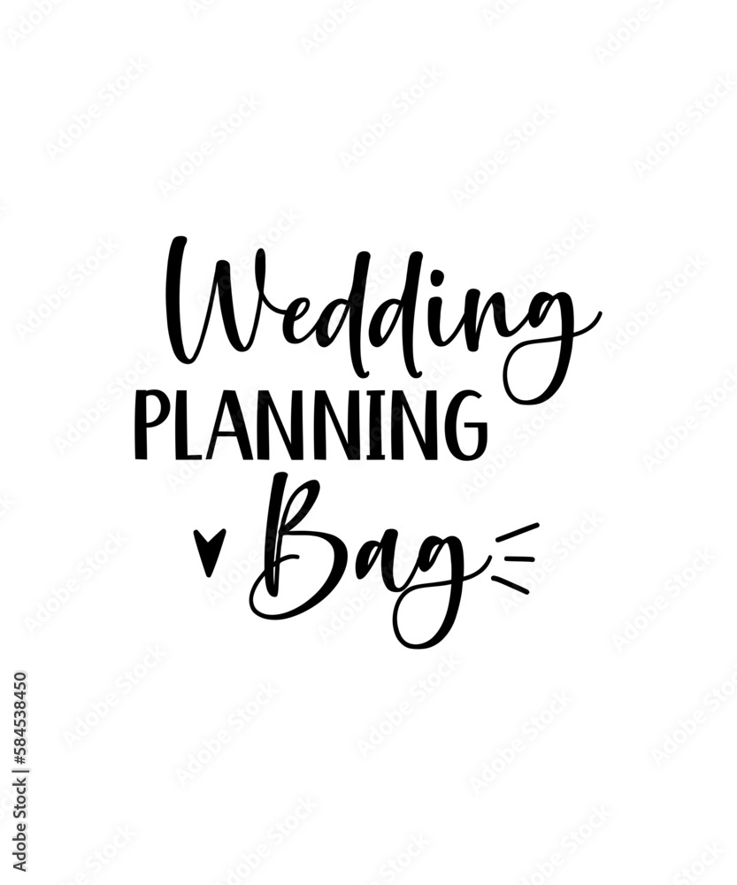 Wedding SVG Bundle, Groom SVG, Bride SVG, Mr and Mrs svg, wedding svg files for cricut, wedding png, cut file, cricut, silhouette Wedding SVG Bundle, Groom SVG, Bride SVG, Mr and Mrs svg, wedding svg files for cricut, wedding png, cut file, cricut, silhouette