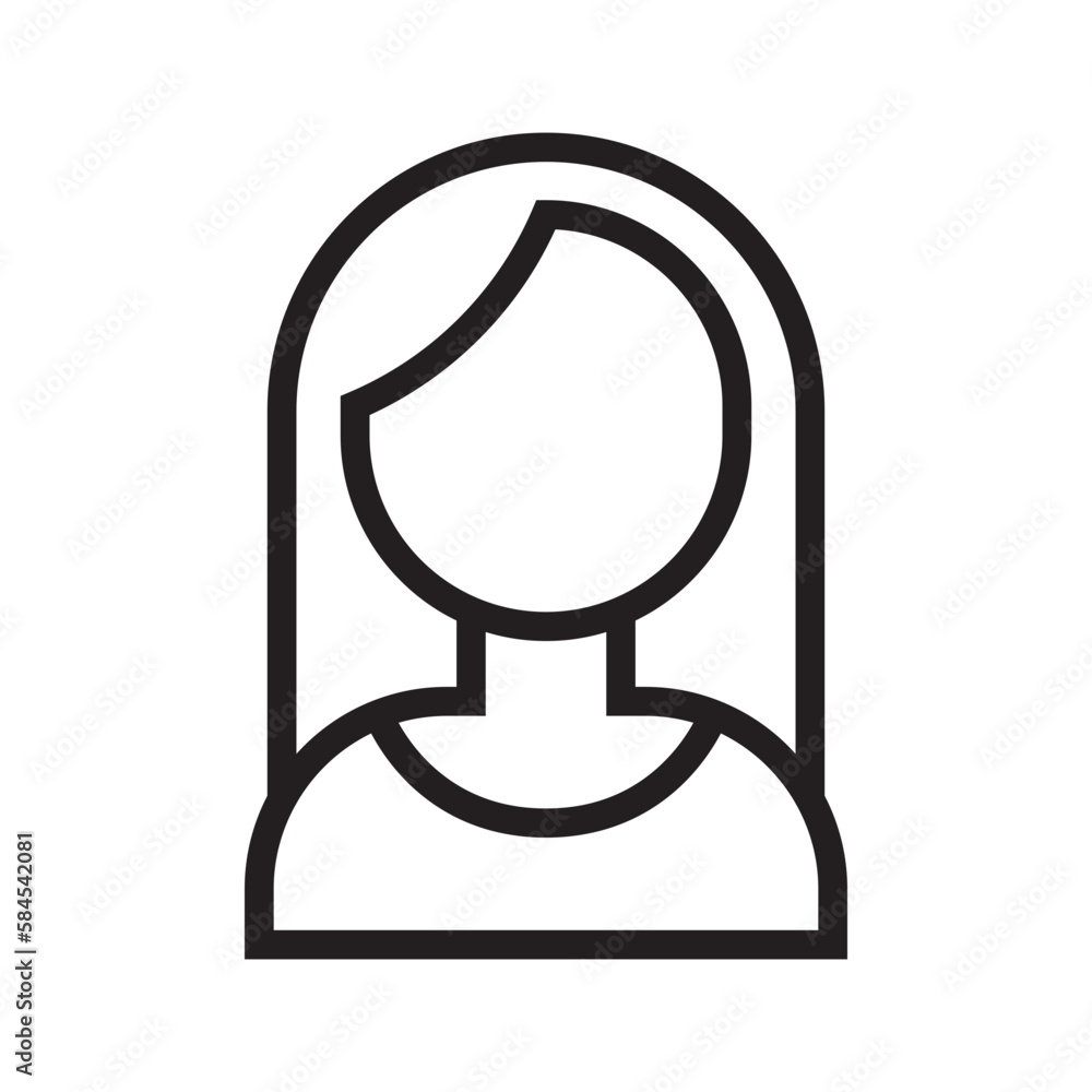 Profile Icon Profile Icon