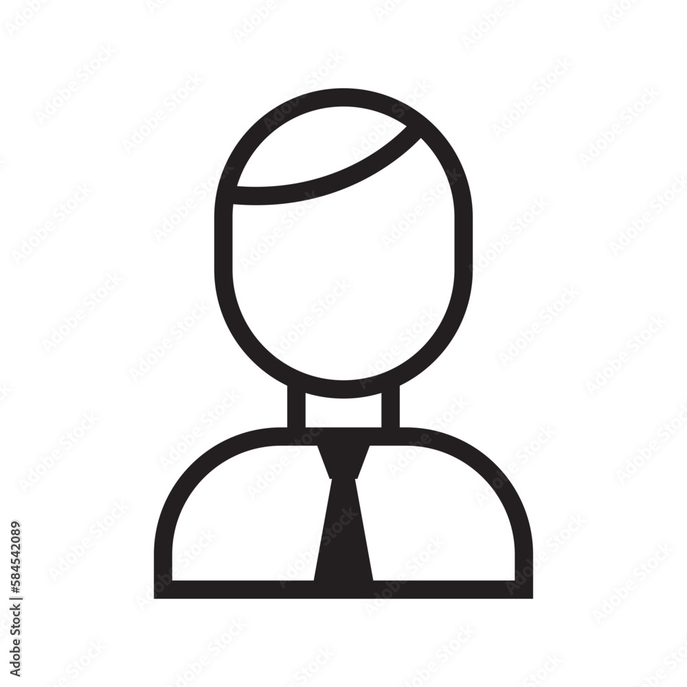 Profile Icon Profile Icon