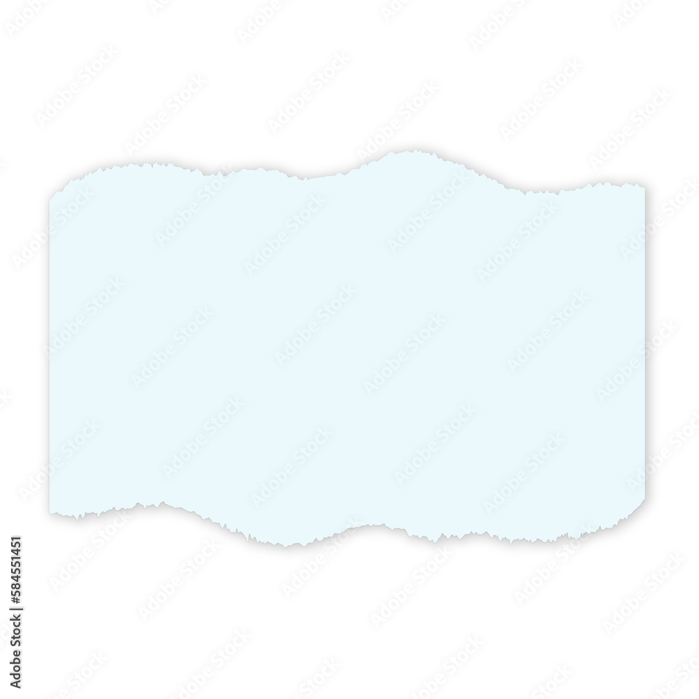 Paper Sheet,paper frame,note paper Paper Sheet,paper frame,note paper