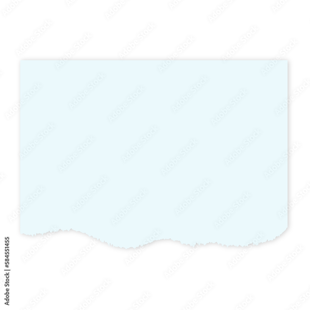 Paper Sheet,paper frame,note paper Paper Sheet,paper frame,note paper