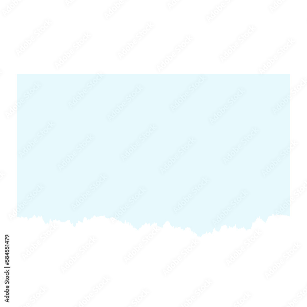 Paper Sheet,paper frame,note paper Paper Sheet,paper frame,note paper